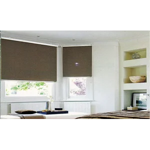 Roller Blind SHINICHI Solar Screen seri 77xx
