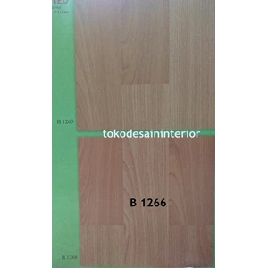 Lantai Vinyl Tile BORNEO Katalog 3