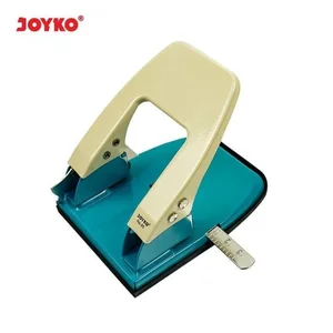 JOYKO Medium Paper Punch (Type 85 XL) per piece