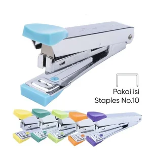 Staples Joyko No. 10 / Alat Kantor Lainnya