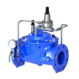 AFC SAFETY Valve AFC Pressure Relief Valve