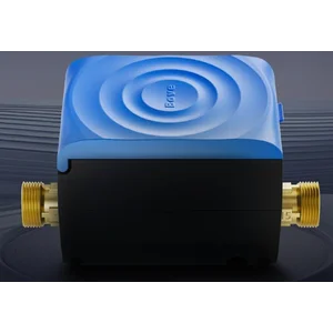 BOVE Ultrasonic Water Meter / Ultrasonic Flowmeter