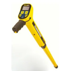 Radio Detection (Metal Detection Product)