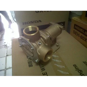 Koshin pump MF40-S