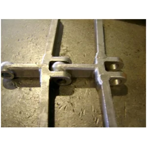 KOREA ZINC COMPANY (KOREA)
