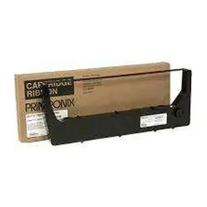 Printronix P8000 and P7000 Standard Life OpenPrint HD Cartridge Ribbon / Pita Printer