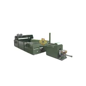 Mesin Pengolah Padi/Mesin Pengering/Simban D146/Type DB P3000/Kapasitas 3000 kg/proses/Dimensi 9000x1470x1550mm