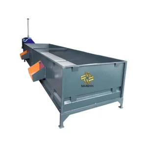 Mesin Pengering Biji/Mesin Kotak Pengering/Dryer Box/Simban D145/Type DB D1000/Kapasitas 1000 gk/proses/Kapasitas 4800x1200x900mm