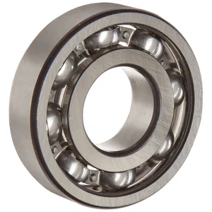 NTN NSK FAG Ball Bearing Single Row Deep Groove Angular Contact