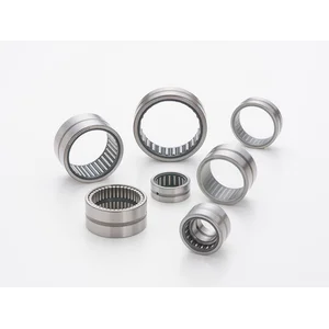 Needle Roller Bearing INA McGill NTN RBC Koyo IKO FAG