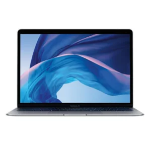Laptop Notebook Apple Macbook Air MGN63ID/A