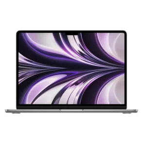 Laptop Notebook Apple MacBook Air 13 MLXW3ID/A