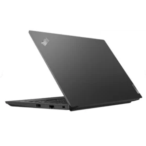 Laptop Notebook LENOVO THINKPAD X13 G3