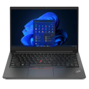 Laptop Notebook LENOVO THINKPAD E14 G4