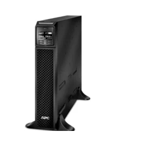 UPS APC SRT3000XLI 3000VA / SRT3KXLI Online