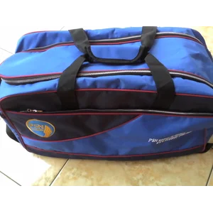 Souvenir Travel Bag Tas Travel Surabaya