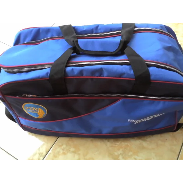 Souvenir Travel Bag Tas Travel Surabaya