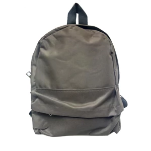 Backpack Kids School New Model