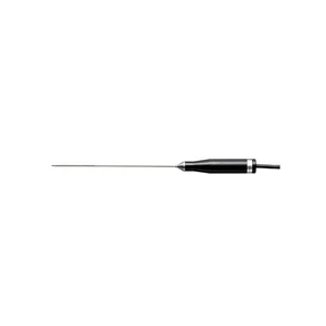 SK SATO 8014-30 Standard Probe for SK-L400T/SK-1110/SK-1120 Type : SK-K010