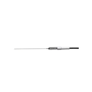 SK SATO 8014-31 Quick Response Probe for SK-L400T/SK-1110/SK-1120 Type : SK-K020