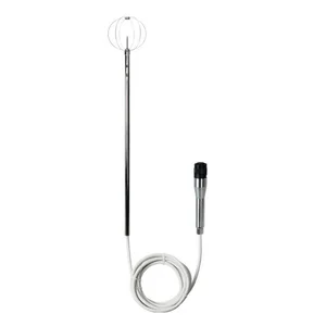 Sauermann Omnidirectionnel probe SVO For class 310 sensors