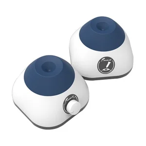JOANLAB Mini Vortex Mixer - VM300/VM300S