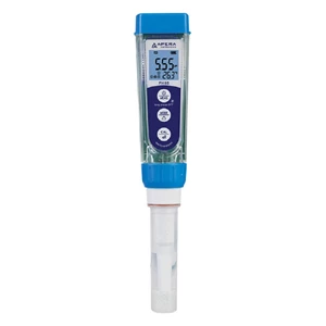 APERA PH5S Premium pH pocket meter with insertion electrode