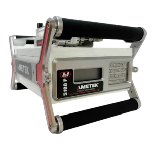 AMETEK 5100 P TDLAS Transportable