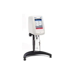 Brookfield DV2T EXTRA TOUCH SCREEN VISCOMETER