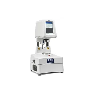 Brookfield AMETEK Viscometer / Rheometer RSO