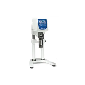 Brookfield AMETEK RST COAXIAL CYLINDER RHEOMETER