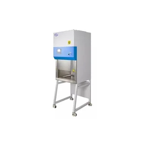 INNOTECH Class II A2 Biosafety Cabinet 11231.IBC86
