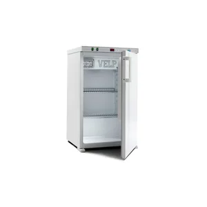 Velp Cooled Incubator FOC 120E 
