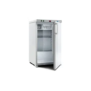 Velp Cooled Incubator FOC 120I 