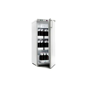 Cooled Incubator FOC 215E VELP