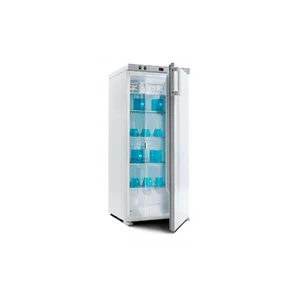Cooled Incubator FOC 215I VELP