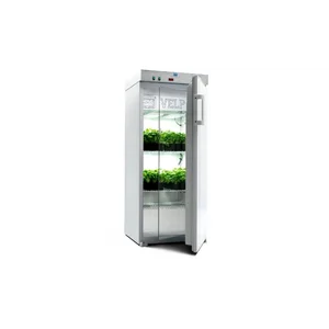 Velp FOC 215IL Illuminated Cooled Incubator