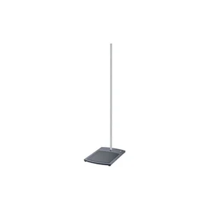 IKA R 1826 Plate stand
