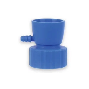 Rocker Filtration Adaptor GL - 45