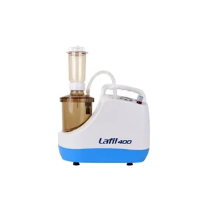 Rocker Filtration System Lafil 400 - LF 30