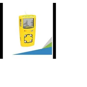 Bw Gas Alert Quattro N/A
