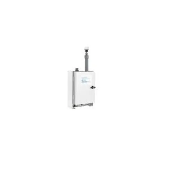 Aeroqual Dust Sentry TSP Monitor N/A