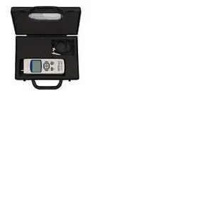 Aeroqual Outdoor Air Quality Test Kit (Pro) N/A