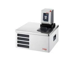Julabo CORIO CP Refrigerated – Heating Circulators N/A