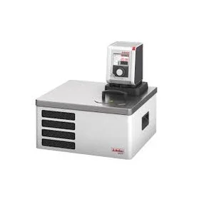 Julabo DYNEO DD Refrigerated - Heating Circulators N/A