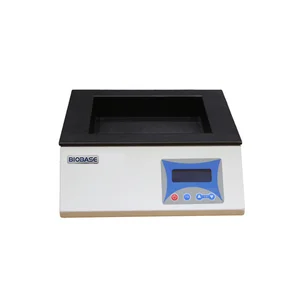 BIOBASE Tissue Flotation Water Bath