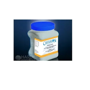 CRITERION SALMONELLA SHIGELLA (SS) AGAR 500GM