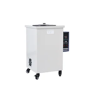 BIOBASE Higt Temperature Thermostatic Circulating Oil/Water Bath
