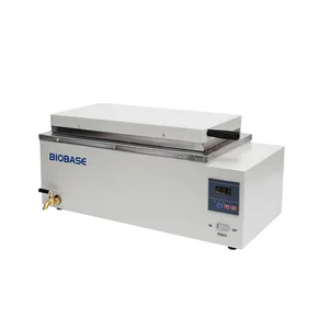 BIOBASE Constant Temperature Water Tank