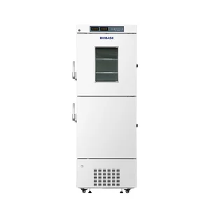 BIOBASE 368l -25℃ Vaccine Refrigerator Medical For Vaccines